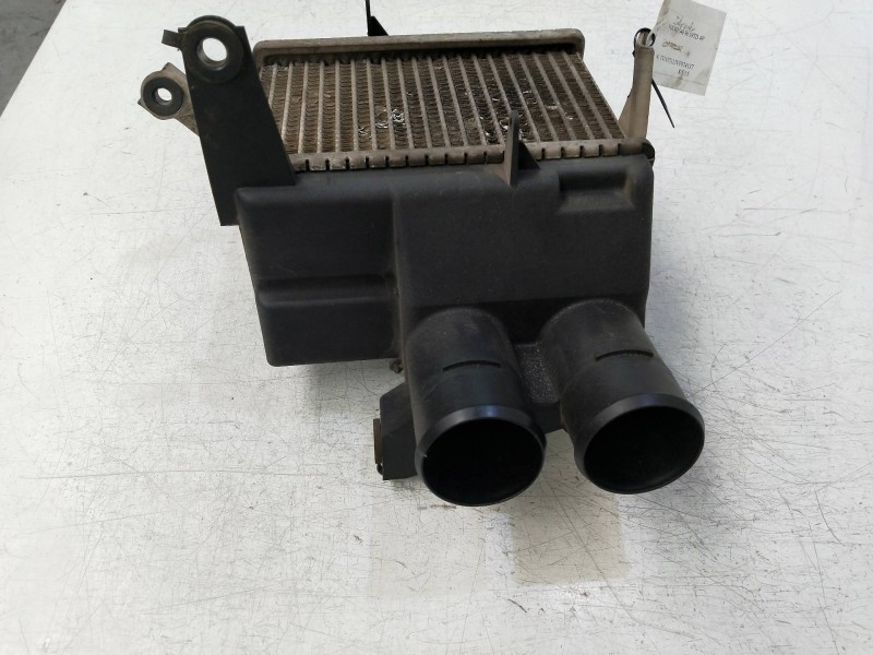 Recambio de intercooler para volvo s40 berlina 1.9 turbodiesel referencia OEM IAM   