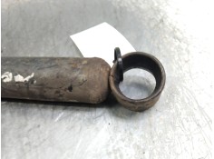 Recambio de amortiguador trasero para opel frontera a sport soft top referencia OEM IAM    2