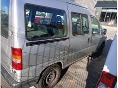 citroen jumpy del año 2004 2