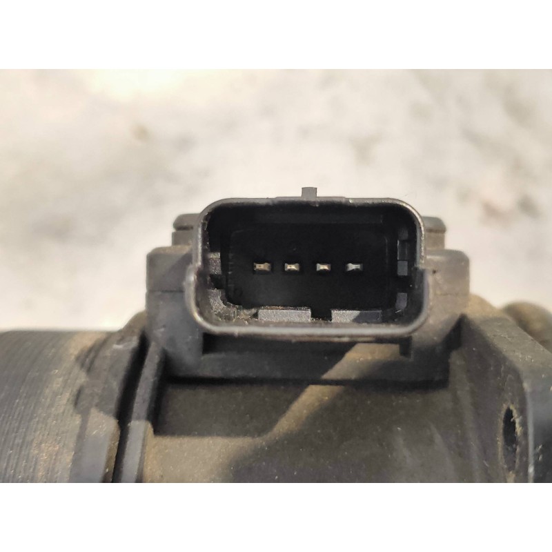 Recambio de caudalimetro para fiat scudo combi (272) l1h1 120 multijet (5 pl.) referencia OEM IAM 5WK97002 9645948980 SIEMENS
