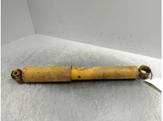 Recambio de amortiguador trasero para opel frontera a 2.5 turbodiesel referencia OEM IAM   