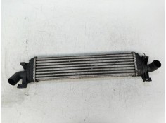 Recambio de intercooler para volvo s80 berlina 2.4 cat referencia OEM IAM   