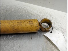 Recambio de amortiguador trasero para opel frontera a 2.5 turbodiesel referencia OEM IAM    2