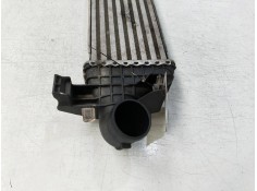 Recambio de intercooler para volvo s80 berlina 2.4 cat referencia OEM IAM    2