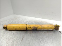 Recambio de amortiguador trasero para opel frontera a 2.5 turbodiesel referencia OEM IAM   