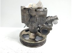 Recambio de bomba direccion para fiat ducato caja cerrada 11 (desde 03.02) 2.0 jtd cat referencia OEM IAM   