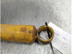 Recambio de amortiguador trasero para opel frontera a 2.5 turbodiesel referencia OEM IAM    2