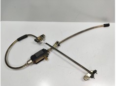 Recambio de elevalunas delantero derecho para fiat tempra berlina (159) referencia OEM IAM   4P 2