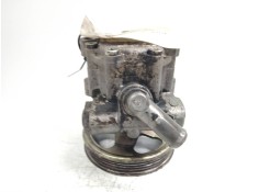 Recambio de bomba direccion para fiat ducato caja cerrada 11 (desde 03.02) 2.0 jtd cat referencia OEM IAM    2
