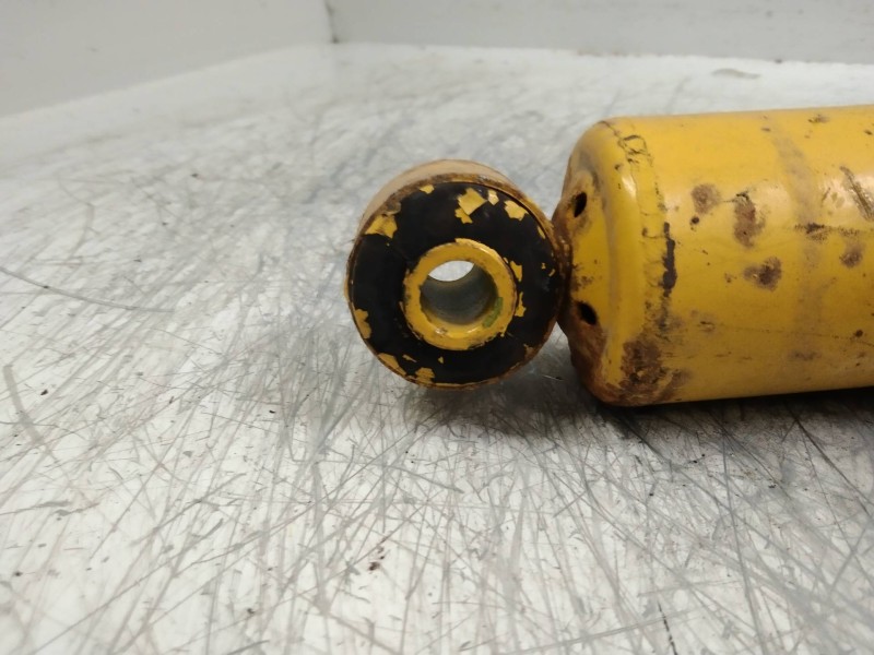 Recambio de amortiguador trasero para opel frontera a 2.5 turbodiesel referencia OEM IAM   