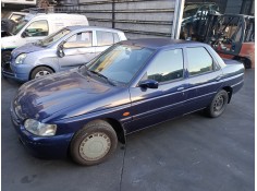 ford escort berl./turnier del año 1995