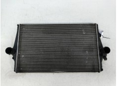 Recambio de intercooler para volvo s60 berlina 2.4 d referencia OEM IAM 8671694 297951 
