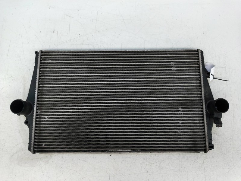 Recambio de intercooler para volvo s60 berlina 2.4 d referencia OEM IAM 8671694 297951 