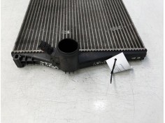 Recambio de intercooler para volvo s60 berlina 2.4 d referencia OEM IAM 8671694 297951  2