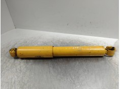 Recambio de amortiguador trasero para opel frontera a sport referencia OEM IAM   