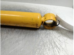 Recambio de amortiguador trasero para opel frontera a sport referencia OEM IAM    2