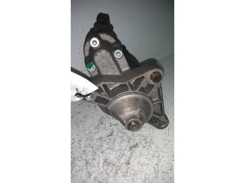 Recambio de motor arranque para citroen xsara coupe 1.4i x referencia OEM IAM   