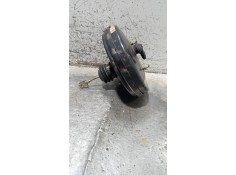 Recambio de servofreno para dacia logan ambiance referencia OEM IAM 8200262769