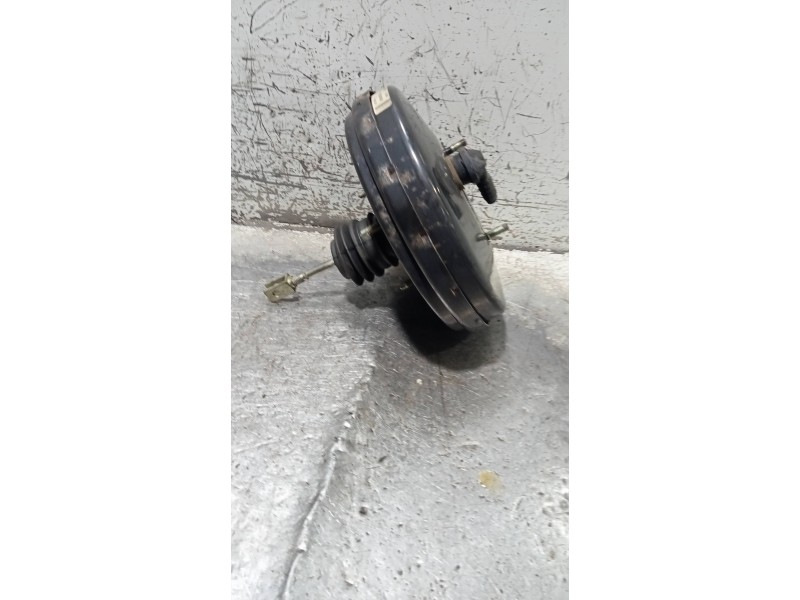 Recambio de servofreno para dacia logan ambiance referencia OEM IAM 8200262769  