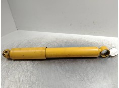 Recambio de amortiguador trasero para opel frontera a sport referencia OEM IAM   