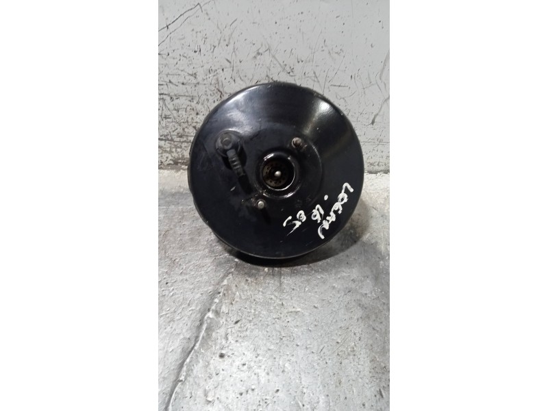 Recambio de servofreno para dacia logan ambiance referencia OEM IAM 8200262769  