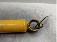 Recambio de amortiguador trasero para opel frontera a sport referencia OEM IAM    2