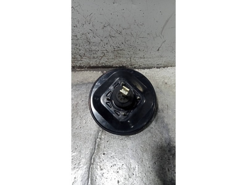 Recambio de servofreno para dacia logan ambiance referencia OEM IAM 8200262769  