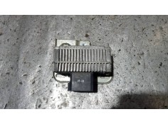 Recambio de caja precalentamiento para fiat sedici (189) 1.9 8v multijet dynamic referencia OEM IAM 55354141 51299018A 