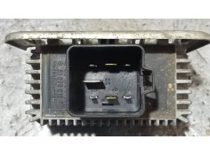 Recambio de caja precalentamiento para fiat sedici (189) 1.9 8v multijet dynamic referencia OEM IAM 55354141 51299018A  2