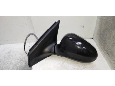 Recambio de retrovisor izquierdo para fiat bravo (198) 1.4 16v cat referencia OEM IAM   