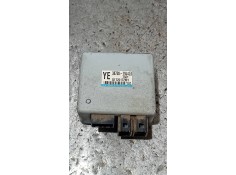 Recambio de modulo electronico para fiat sedici (189) 1.9 8v multijet dynamic referencia OEM IAM 3872079J4 Q1T25172M1 