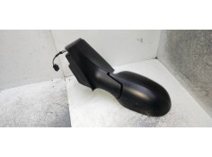 Recambio de retrovisor izquierdo para fiat bravo (198) 1.4 16v cat referencia OEM IAM    2