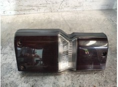 Recambio de piloto trasero izquierdo para daihatsu feroza 1.6 referencia OEM IAM 22051459  