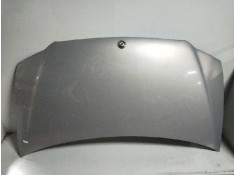 Recambio de capot para chrysler voyager (gs) 2.5 turbodiesel referencia OEM IAM   