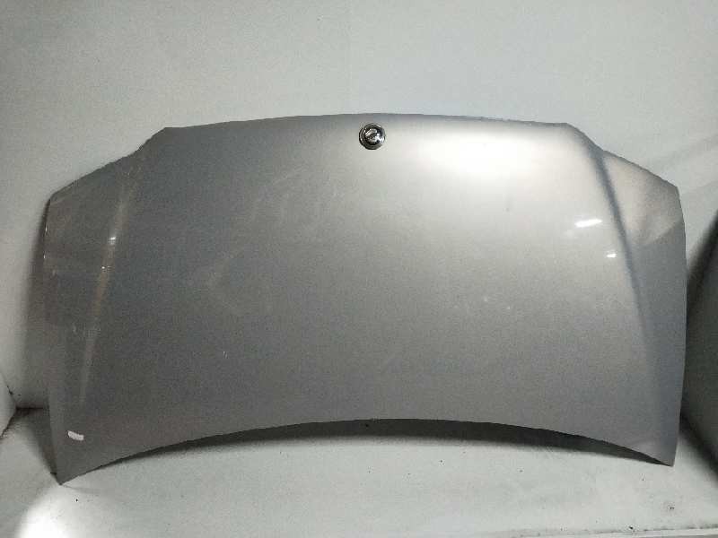 Recambio de capot para chrysler voyager (gs) 2.5 turbodiesel referencia OEM IAM   