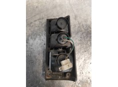 Recambio de piloto trasero izquierdo para daihatsu feroza 1.6 referencia OEM IAM 22051459   2