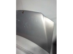 Recambio de capot para chrysler voyager (gs) 2.5 turbodiesel referencia OEM IAM    2