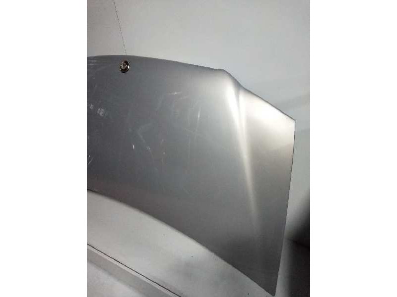 Recambio de capot para chrysler voyager (gs) 2.5 turbodiesel referencia OEM IAM   