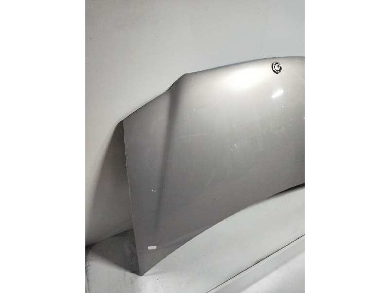 Recambio de capot para chrysler voyager (gs) 2.5 turbodiesel referencia OEM IAM   