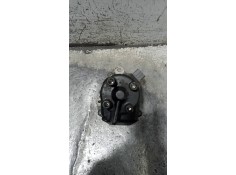 Recambio de delco para honda accord berlina (cg7-9/ch1-7) 1.8i es (5 asientos) (ch8) referencia OEM IAM 30100PDAE02  