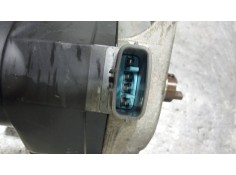 Recambio de delco para honda accord berlina (cg7-9/ch1-7) 1.8i es (5 asientos) (ch8) referencia OEM IAM 30100PDAE02   2