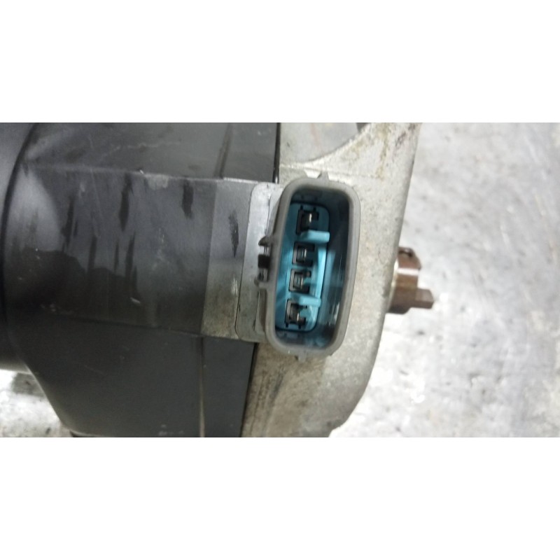 Recambio de delco para honda accord berlina (cg7-9/ch1-7) 1.8i es (5 asientos) (ch8) referencia OEM IAM 30100PDAE02  