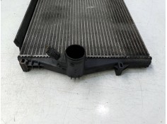 Recambio de intercooler para volvo xc70 d5 tracción total referencia OEM IAM    2