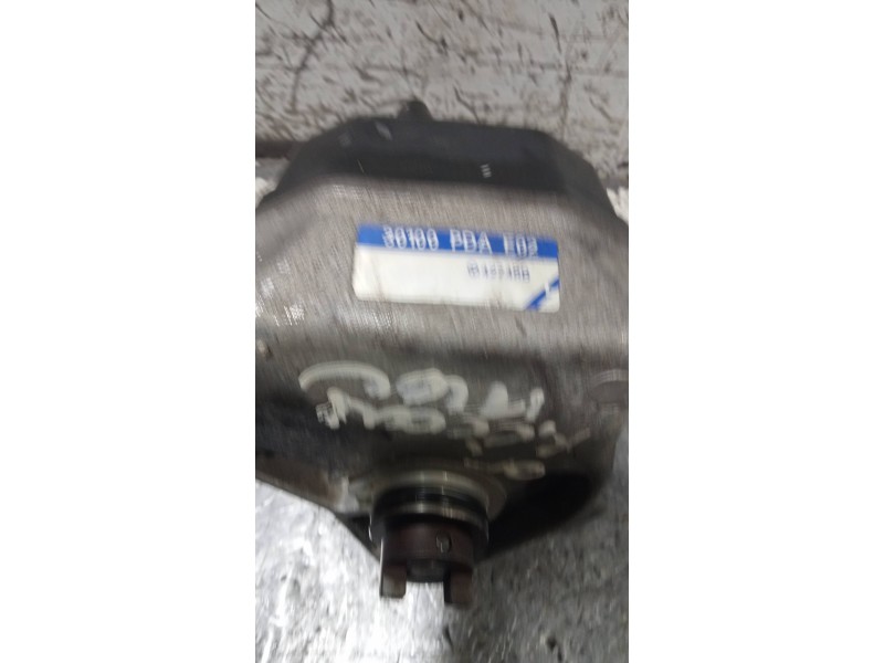 Recambio de delco para honda accord berlina (cg7-9/ch1-7) 1.8i es (5 asientos) (ch8) referencia OEM IAM 30100PDAE02  