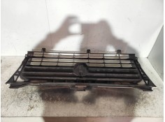 Recambio de rejilla delantera para fiat scudo combi (272) l1h1 120 multijet (5 pl.) referencia OEM IAM    2