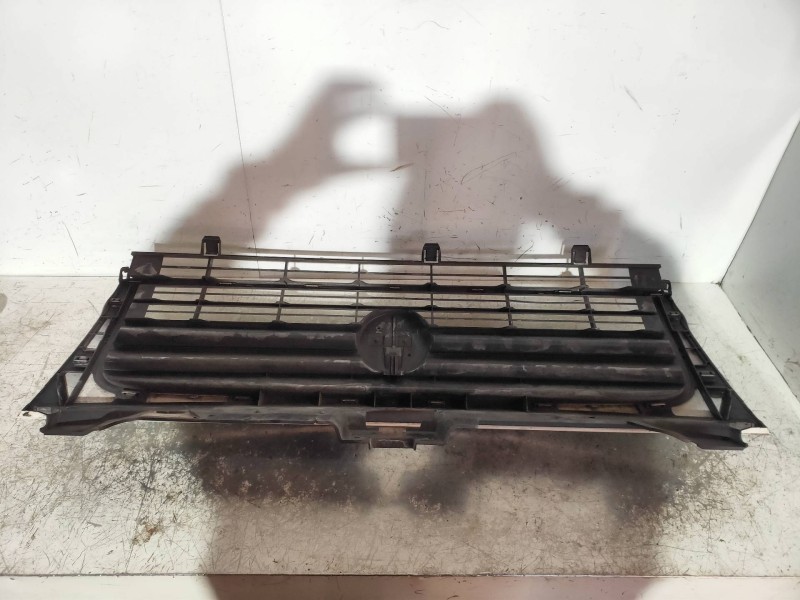 Recambio de rejilla delantera para fiat scudo combi (272) l1h1 120 multijet (5 pl.) referencia OEM IAM   
