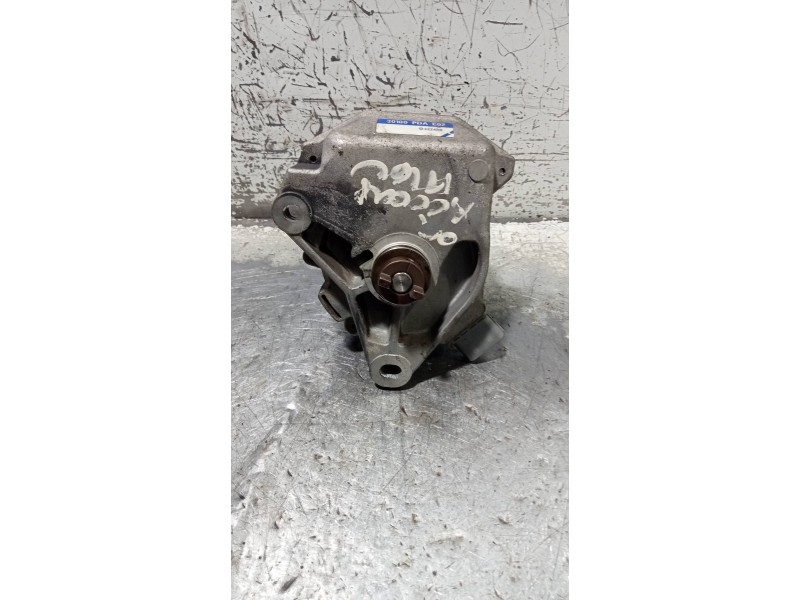 Recambio de delco para honda accord berlina (cg7-9/ch1-7) 1.8i es (5 asientos) (ch8) referencia OEM IAM 30100PDAE02  