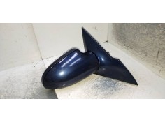 Recambio de retrovisor derecho para mercedes clase clk (w208) coupe 430 (208.370) referencia OEM IAM   ELECTRICO
