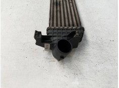 Recambio de intercooler para volvo v50 familiar referencia OEM IAM    2