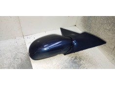 Recambio de retrovisor derecho para mercedes clase clk (w208) coupe 430 (208.370) referencia OEM IAM   ELECTRICO 2